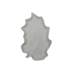 Ha5e87612625042799bea5cf99054d575a.jpg_250x250