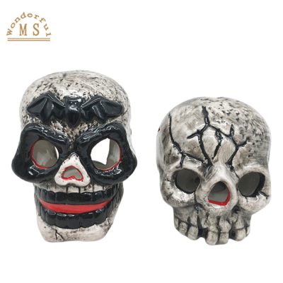 Ha5e8c715e01348338b2cd012c08114f6p