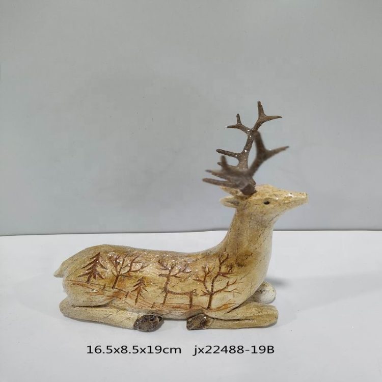 Ha5f757c9b784400395ab8f1607d253ef7