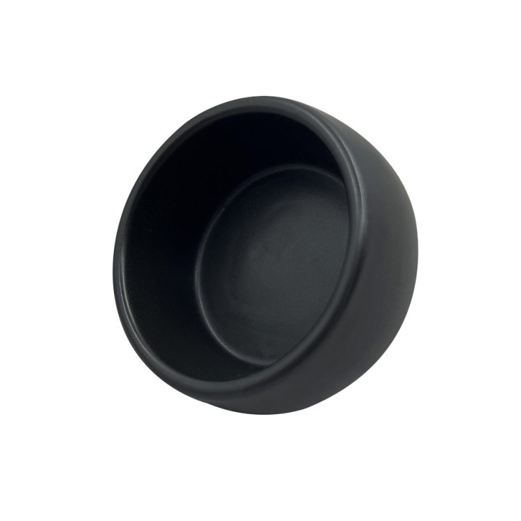 Ha5fc95b3047b4eb98a6a5655dd9c2d9a2