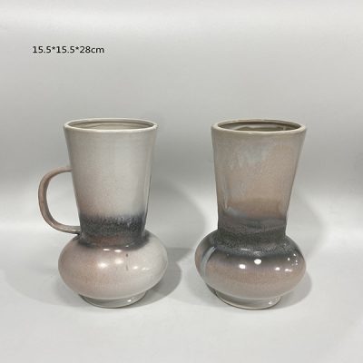 Ha618370ad2074b01a8b288e762b8bed2k