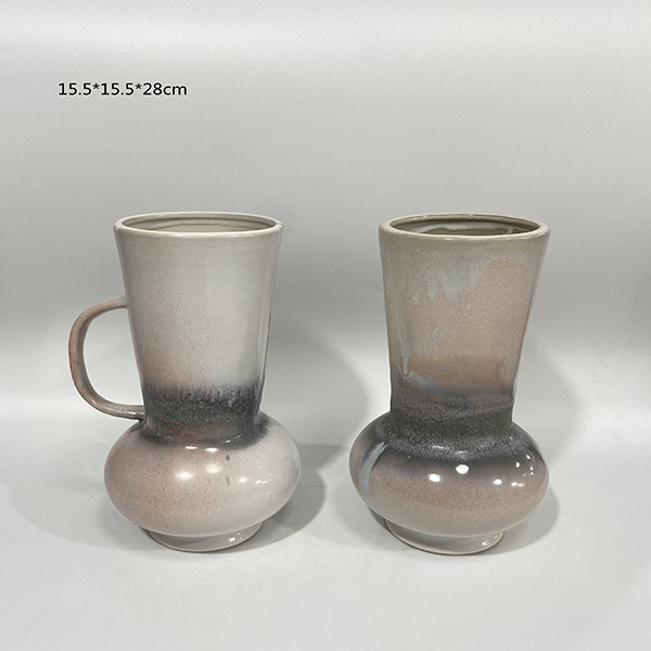 Ha618370ad2074b01a8b288e762b8bed2k