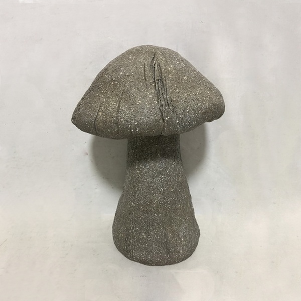 Ha624c0f6c9c742859f3ed8ca630a355dI