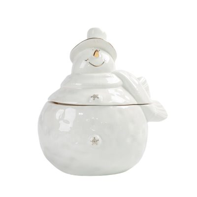 Ha627ce95f5b544a696a06f70b6a225dag