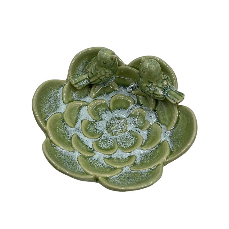 jwqzyjMjlDfU8MqmPJw_333061912786_append_CHAIN_mp4_264_ld.taobao