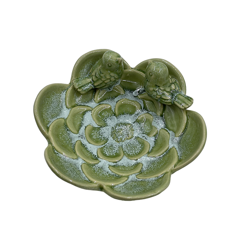 jwqzyjMjlDfU8MqmPJw_333061912786_append_CHAIN_mp4_264_ld.taobao