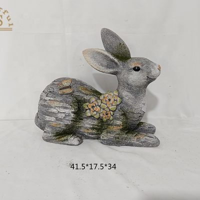 Ha6401f2f378745aba022508ed23ed1d3G