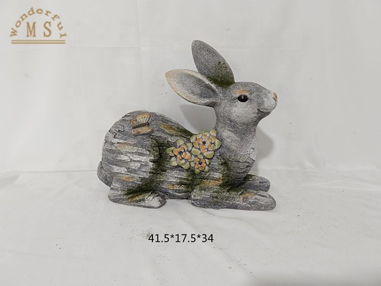 Ha6401f2f378745aba022508ed23ed1d3G