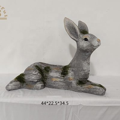 Ha644b2d0c93f458ea982d428967d4f18Q