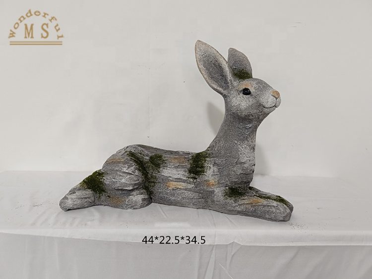 Ha644b2d0c93f458ea982d428967d4f18Q