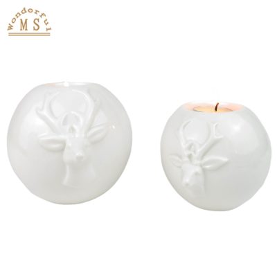 Ha646b9dc22ab4dbfb56ac8b93dbd3cf1C