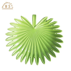 Ha648824c1ae741c38a5d0a7b50d291a4g.jpg_250x250