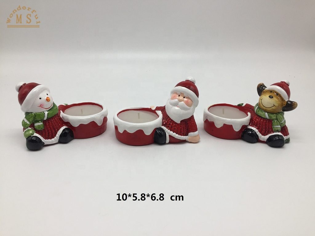 Ha66c67e1578a455fb9be993d592befa9u