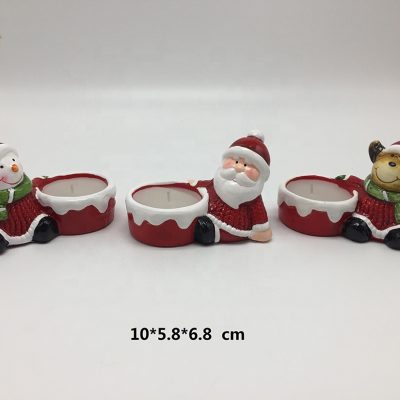 Ha66c67e1578a455fb9be993d592befa9u