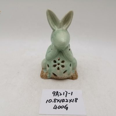 Ha67f5ed7bc9b4082a172f24e7c867324n