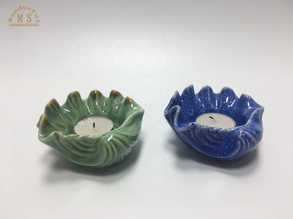 Ha69e985569394599863924e7181637efr