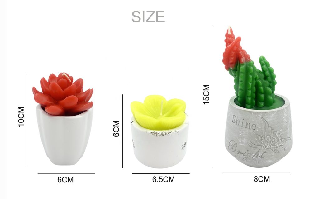 Ha6a0c48899454c5594d0eb7294ca2bfbb