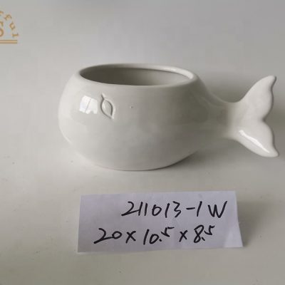 Ha6b2f043fd9447ae8b7a85646a46d785C