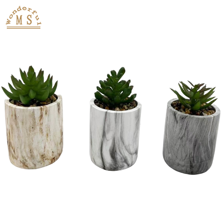 Ha6ba518991d148ccaf5d3977aaedd1826