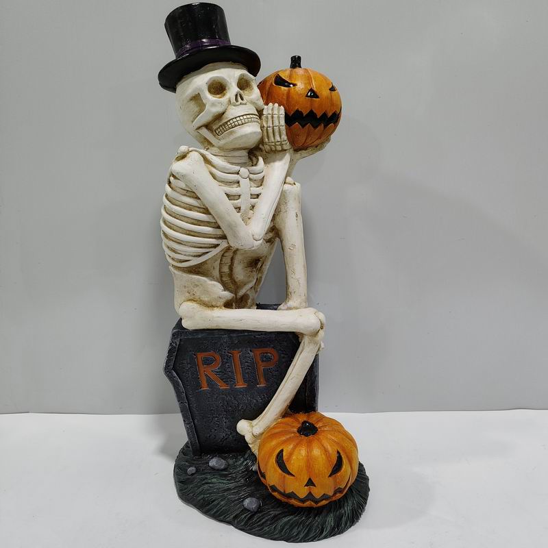 Ha6dfa6b449a84845bc4f1f71e7ef2112T