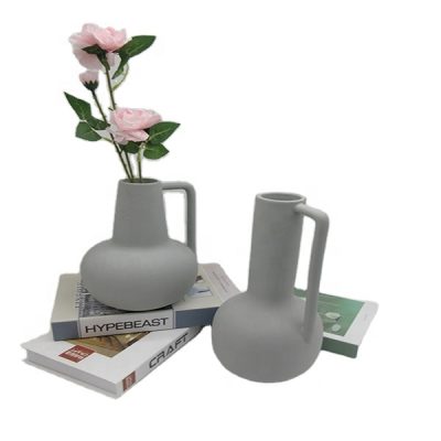 Ha726b6e9f21b44e09b94d3806f291102Y