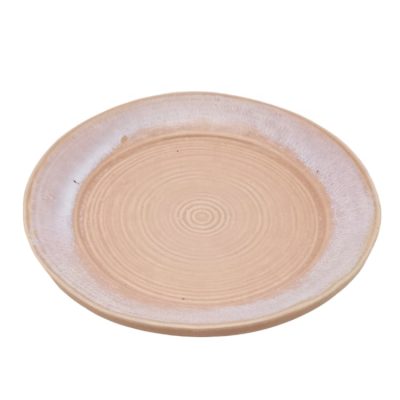 Ha73bb6af4543407b955bdddd39c5fb26K