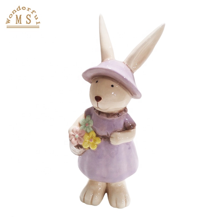 Ha73e5634d18c48769fcc6a0d6172612ct