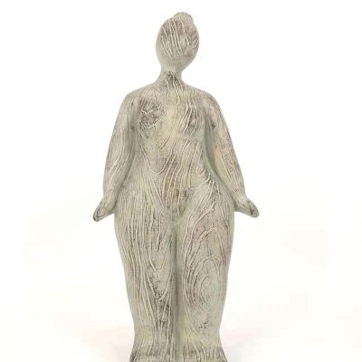 Ha74ad5e6a07147a184d7bbbc72e313a9M