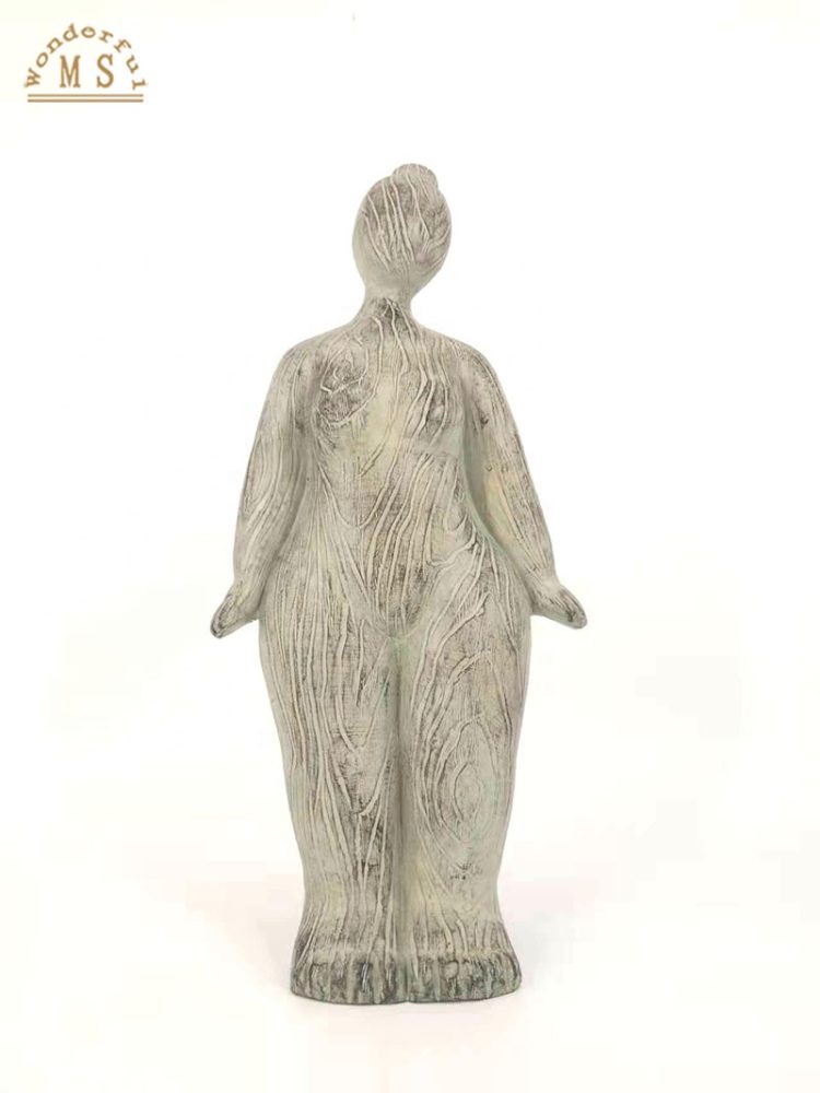 Ha74ad5e6a07147a184d7bbbc72e313a9M