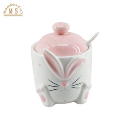 Ha74c53449a434aeababe0367ff669db2C.jpg_250x250