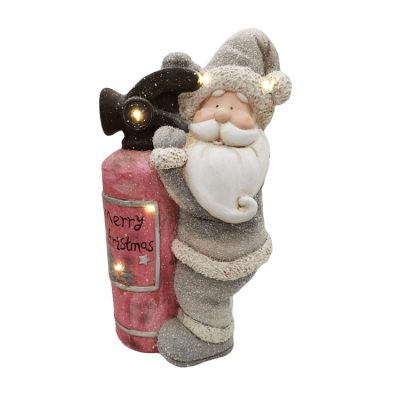 Ha766b8aa826646bdbf9ed2d0cc4362fcm