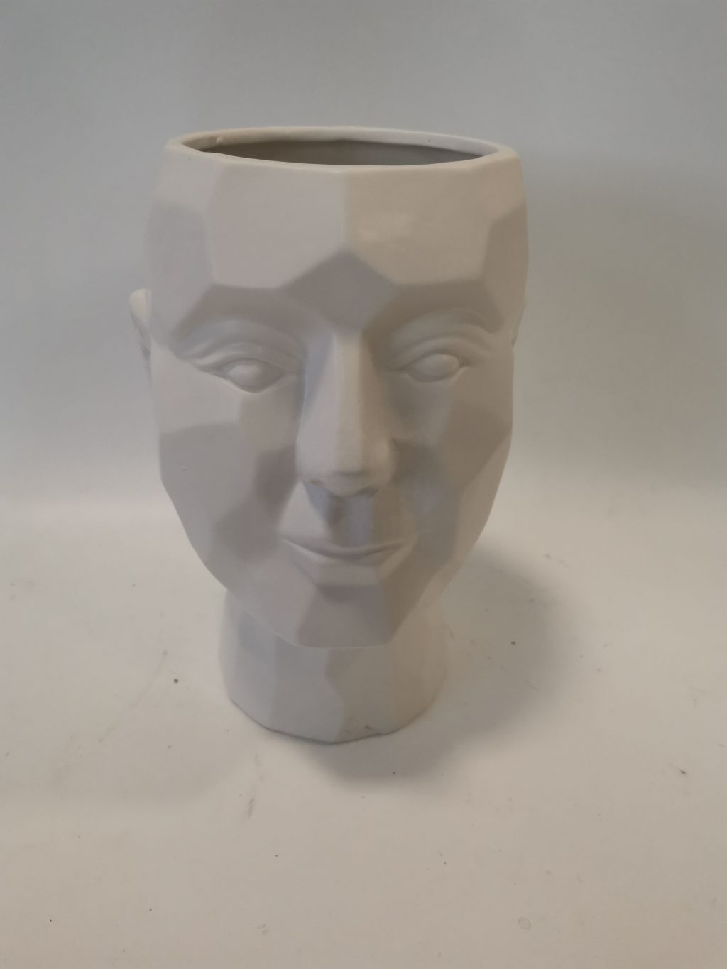 Ha7822d25d6fc41fd98af8c019bab2edak