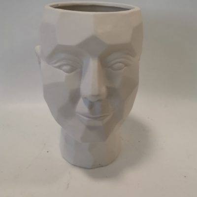 Ha7822d25d6fc41fd98af8c019bab2edak