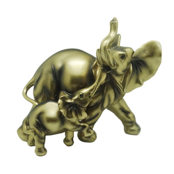 Ha78645a3f43e4f9ea6c099ceb2395d23a.jpg_250x250