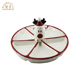 Ha79ccc41abb84c79849ea971cb36eaa9V.jpg_250x250