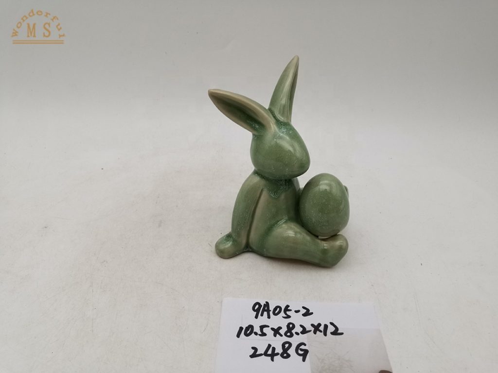 Ha7cde162327c46d393bf2efc36e24c71P