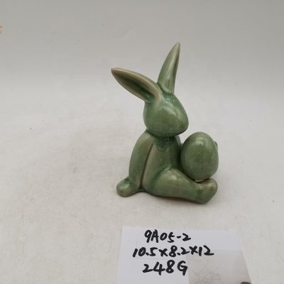 Ha7cde162327c46d393bf2efc36e24c71P