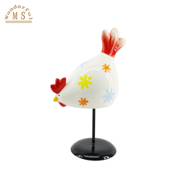 Ha7d12029c52344b8b8db68c9f214a736r.jpg_250x250