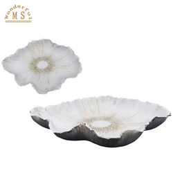 Ha7e0c068c3e44913ad785244b7116303P.jpg_250x250