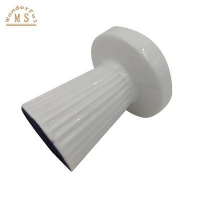 Ha815c154bcf944d7a98dc0bb76f8446bF