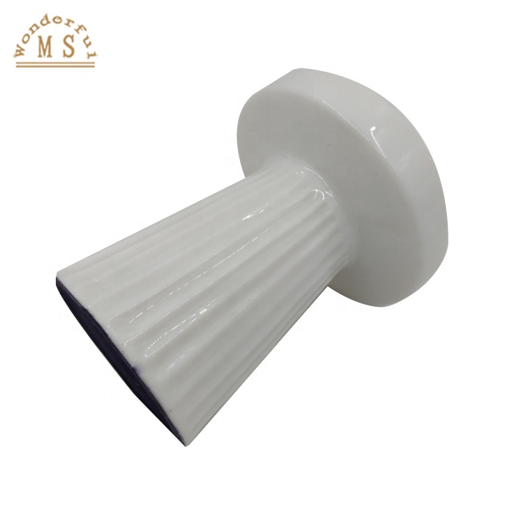 Ha815c154bcf944d7a98dc0bb76f8446bF