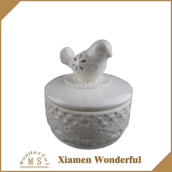 Ha84b35eec34c4ef4915015e82fd9da554