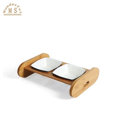 Ha84fc6c44b3f45e9853108ebd8d07cbe0