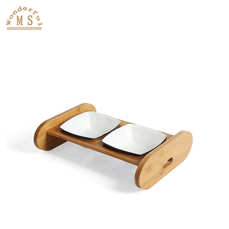 Ha84fc6c44b3f45e9853108ebd8d07cbe0