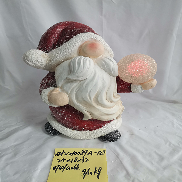 Ha8566f7b2e734e10a12357d415b001536