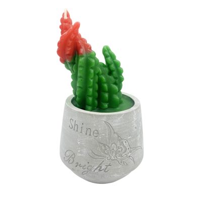 Ha85881942b6f4a1bb8f33f6aba368cd2T