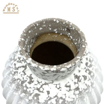 Ha85bf9a2872d4425bc89ebd989c947341