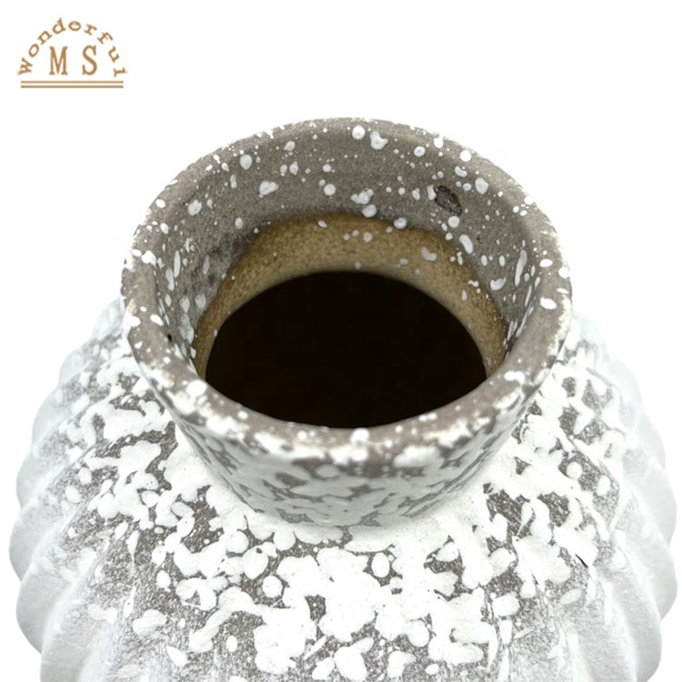 Ha85bf9a2872d4425bc89ebd989c947341