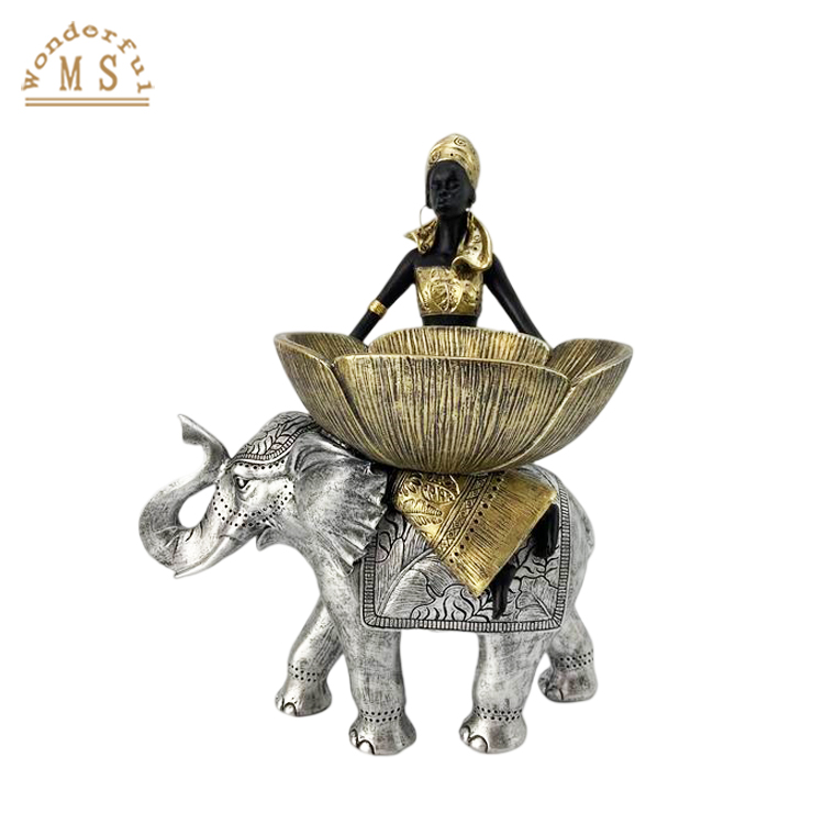 Ha85ddb0de5b24f0a86dab28d09707d59t