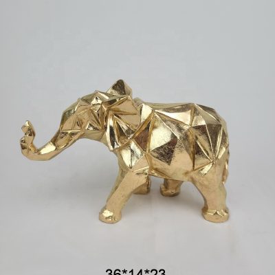 Ha85ecb1875e34e84a48ee9624b8e3d27z